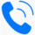 Call